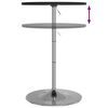 Miniatyrbilde av produktet 9 av 10