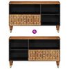 Miniatyrbilde av produktet 6 av 12