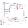 Miniatyrbilde av produktet 17 av 17