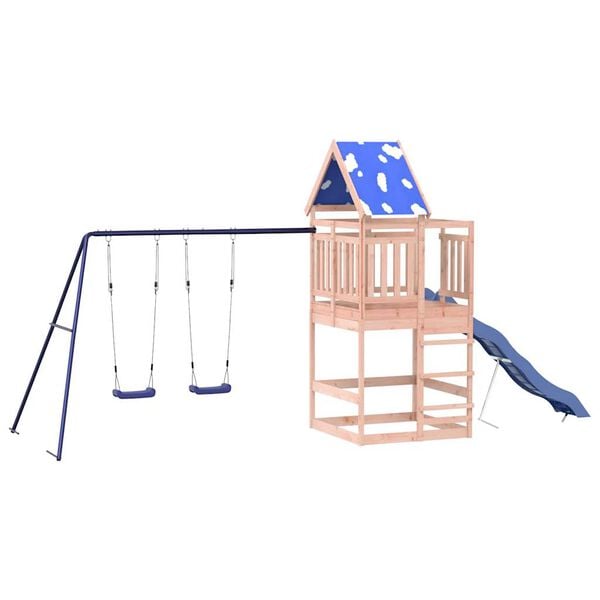 Viser 1 av 11 produktbilde(r)