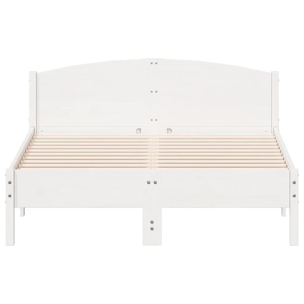 Viser 4 av 9 produktbilde(r)