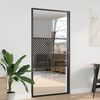Miniatyrbilde av produktet 2 av 10