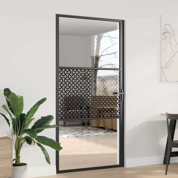 Viser 2 av 10 produktbilde(r)