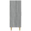 Miniatyrbilde av produktet 4 av 9