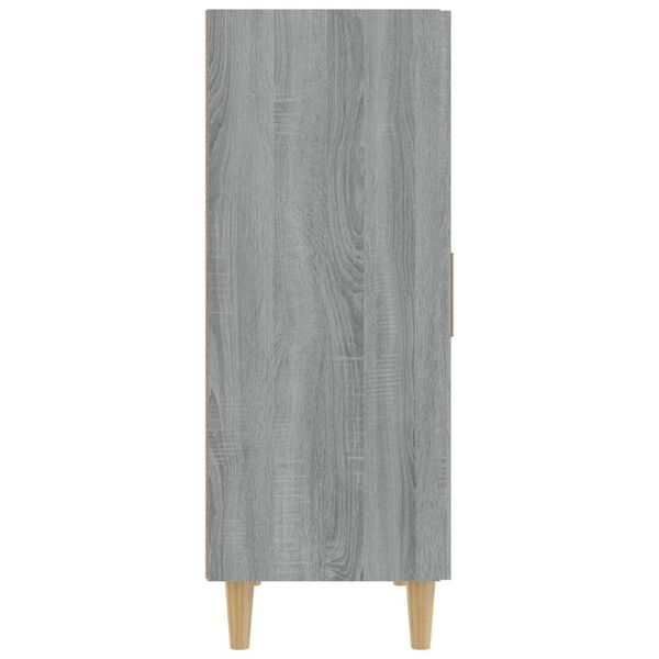 Viser 4 av 9 produktbilde(r)