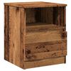 Miniatyrbilde av produktet 5 av 11