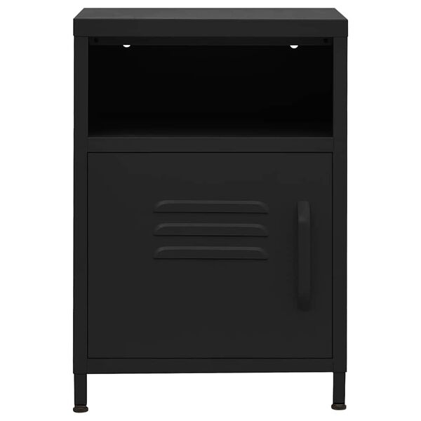 Viser 3 av 10 produktbilde(r)