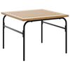 Miniatyrbilde av produktet 5 av 10