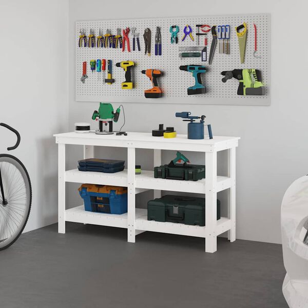 Viser 2 av 8 produktbilde(r)