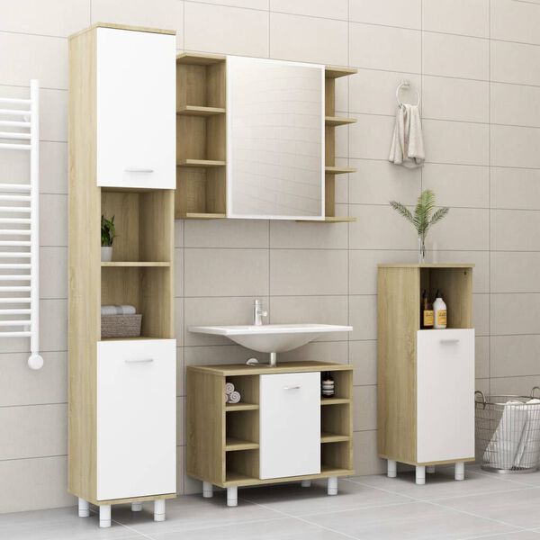 Viser 3 av 20 produktbilde(r)