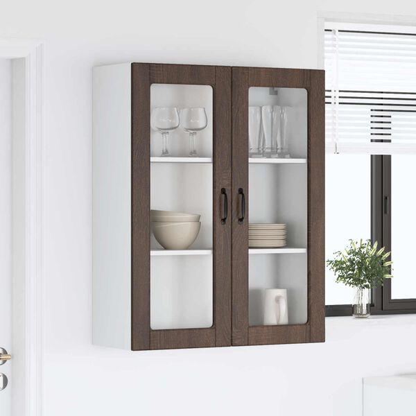 Viser 4 av 13 produktbilde(r)
