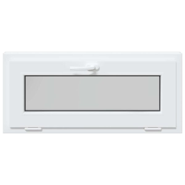 Viser 4 av 13 produktbilde(r)
