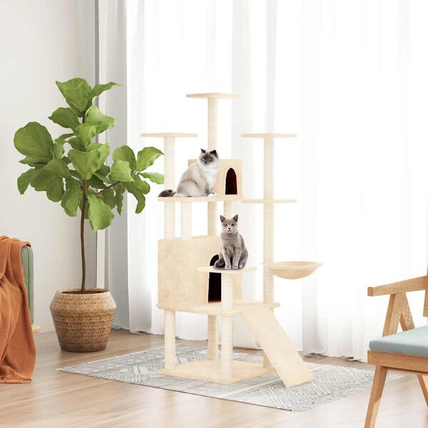 Viser 2 av 7 produktbilde(r)