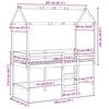 Miniatyrbilde av produktet 12 av 12