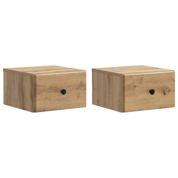 Viser 1 av 12 produktbilde(r)