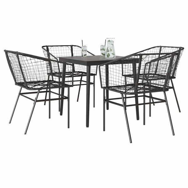 Viser 2 av 11 produktbilde(r)