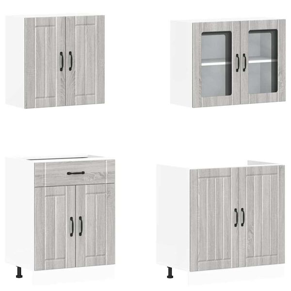 Viser 4 av 10 produktbilde(r)