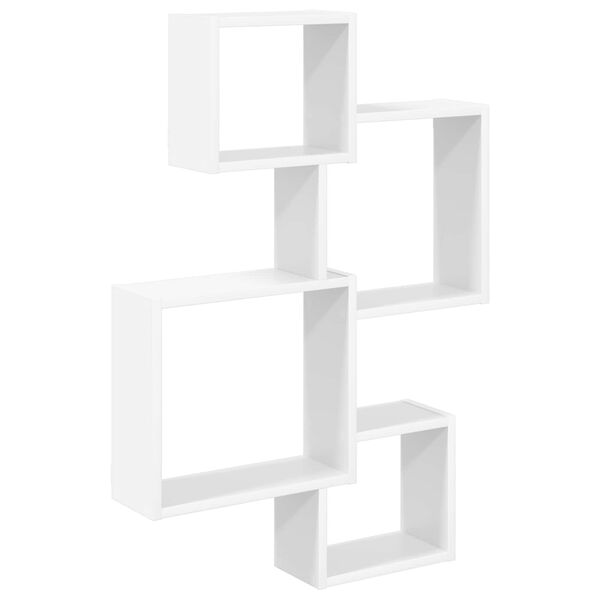 Viser 1 av 8 produktbilde(r)