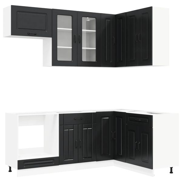 Viser 1 av 10 produktbilde(r)