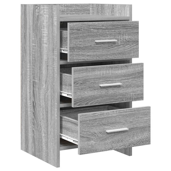 Viser 3 av 10 produktbilde(r)