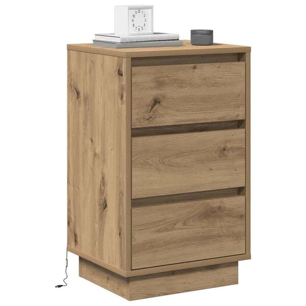 Viser 3 av 15 produktbilde(r)