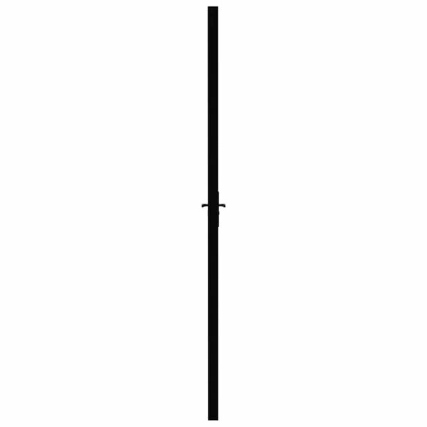 Viser 4 av 7 produktbilde(r)