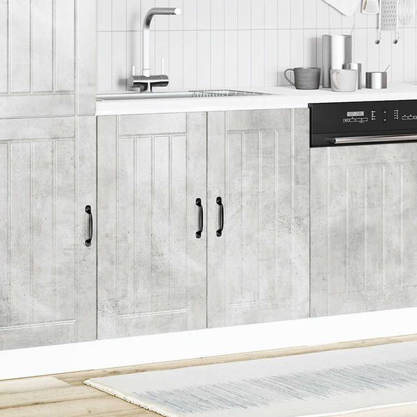 Viser 2 av 12 produktbilde(r)