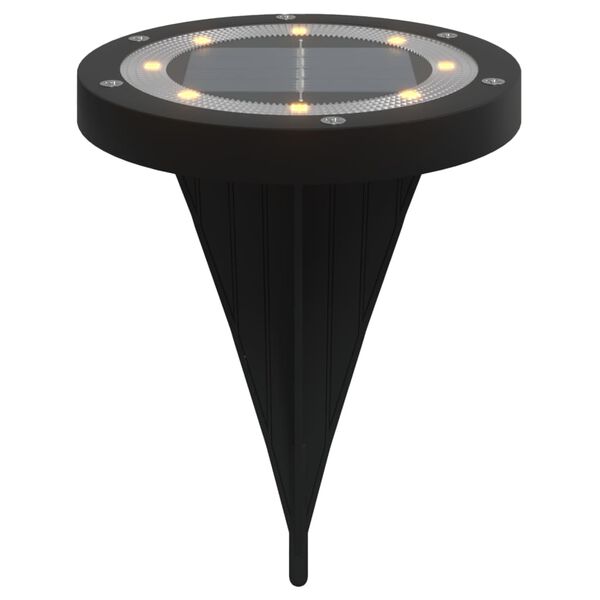 Viser 3 av 7 produktbilde(r)