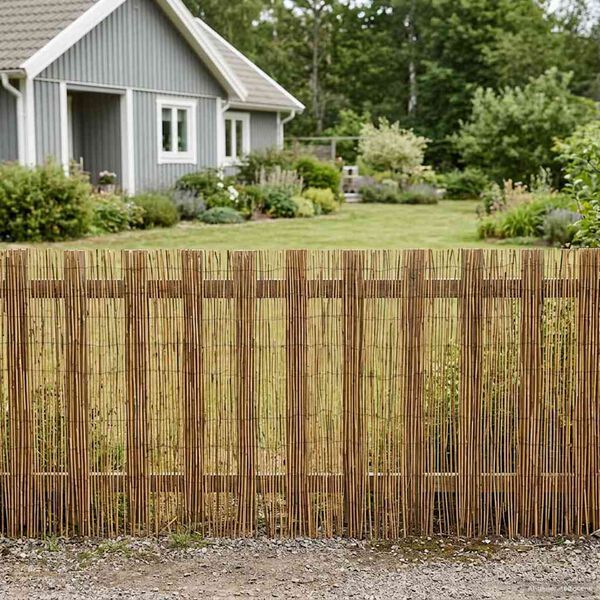Viser 2 av 7 produktbilde(r)