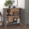 Miniatyrbilde av produktet 7 av 10