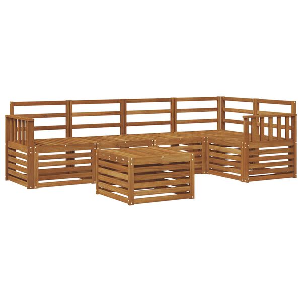 Viser 1 av 11 produktbilde(r)