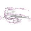 Miniatyrbilde av produktet 11 av 11