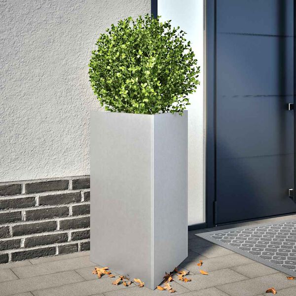 Viser 2 av 11 produktbilde(r)