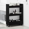 Miniatyrbilde av produktet 4 av 11