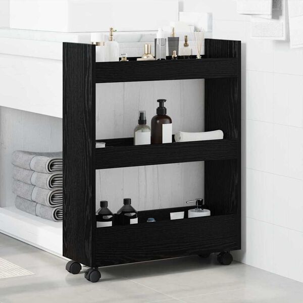 Viser 4 av 11 produktbilde(r)