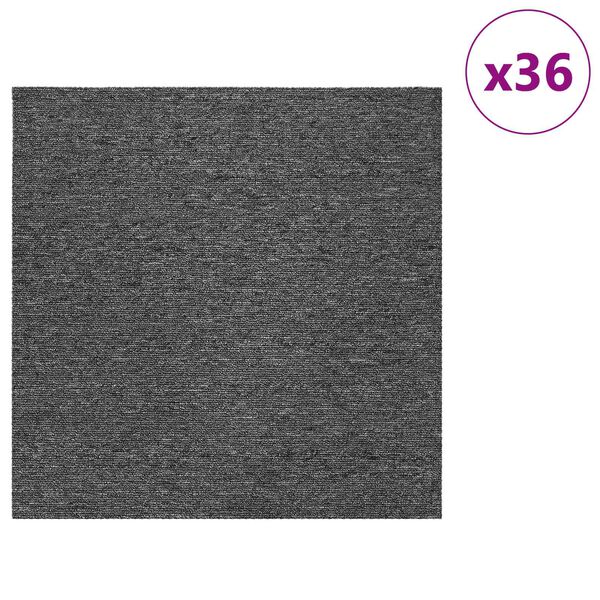 Viser 3 av 8 produktbilde(r)