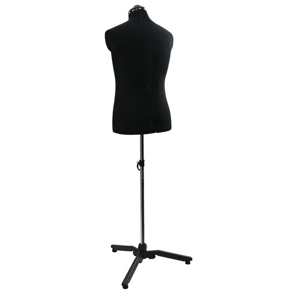 Viser 4 av 8 produktbilde(r)