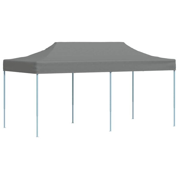 Viser 1 av 13 produktbilde(r)