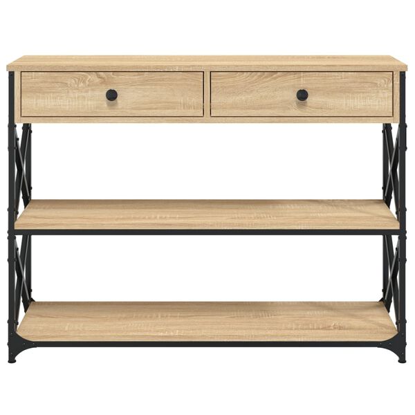 Viser 4 av 12 produktbilde(r)