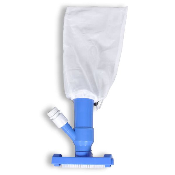 Viser 4 av 6 produktbilde(r)