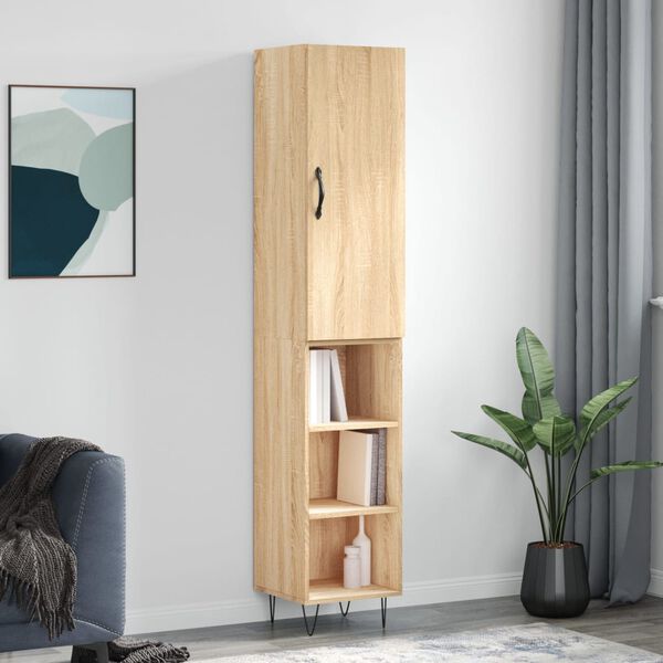 Viser 2 av 14 produktbilde(r)