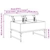 Miniatyrbilde av produktet 11 av 11