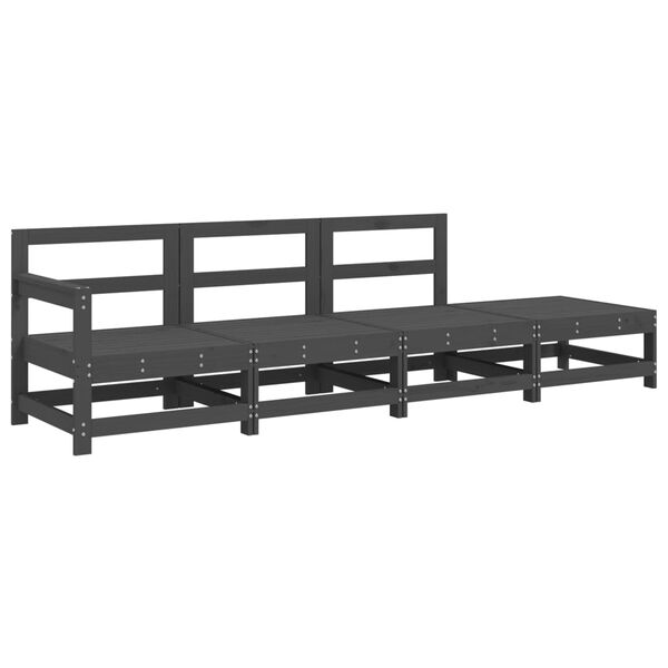 Viser 2 av 8 produktbilde(r)