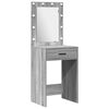 Miniatyrbilde av produktet 5 av 17