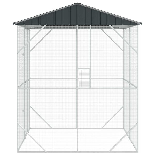 Viser 4 av 6 produktbilde(r)