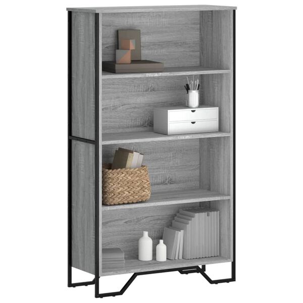Viser 2 av 10 produktbilde(r)