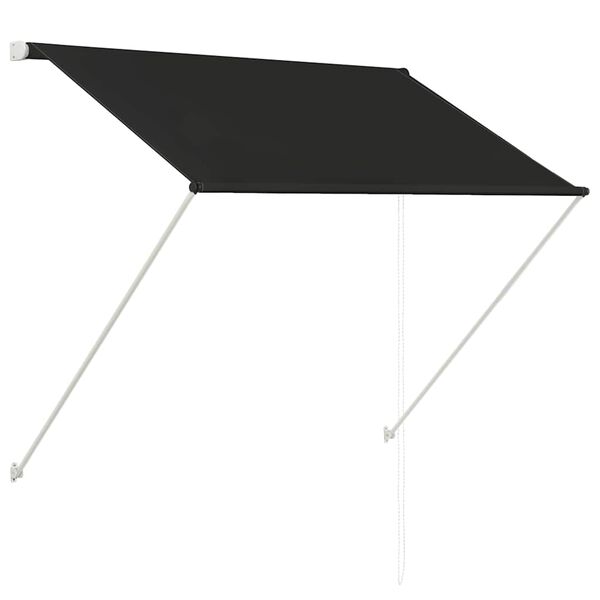 Viser 1 av 8 produktbilde(r)