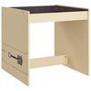 Miniatyrbilde av produktet 6 av 8