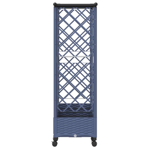Viser 4 av 9 produktbilde(r)