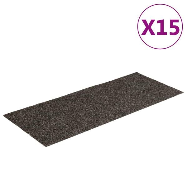 Viser 1 av 8 produktbilde(r)